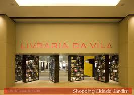 LIVRARIA DA VILA, WWW.LIVRARIADAVILA.COM.BR