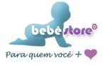 LOJA BEBÊ STORE, WWW.BEBESTORE.COM.BR