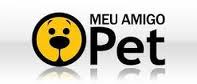 LOJA VIRTUAL MEU AMIGO PET, WWW.MEUAMIGOPET.COM.BR