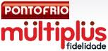 MULTIPLUS PONTO FRIO, WWW.MULTIPLUSPONTOFRIO.COM.BR