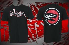 NAJA EXTREME ROUPAS, WWW.NAJAEXTREME.COM.BR