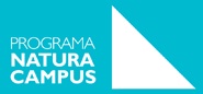 NATURA CAMPUS, WWW.NATURACAMPUS.COM.BR