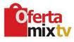 OFERTA MIX TV, WWW.OFERTAMIXTV.COM.BR