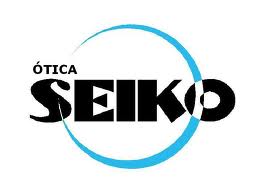 ÓTICA SEIKO, WWW.OTICASEIKO.COM.BR