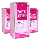 PLÁSTICA NATURAL, WWW.PLASTICANATURAL.COM.BR