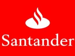 PROMOÇÃO ACERTE NA MÁQUINA, WWW.SANTANDER.COM.BR/ACERTENAMAQUINA