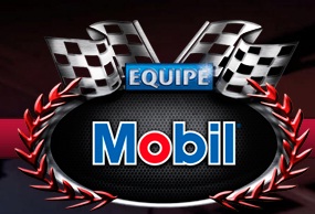 PROMOÇÃO EQUIPE MOBIL, WWW.EQUIPEMOBIL.COM.BR