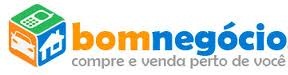 SITE BOM NEGÓCIO, WWW.BOMNEGOCIO.COM