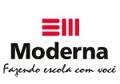 SITE EDITORA MODERNA, WWW.MODERNA.COM.BR
