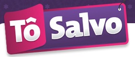 TÔ SALVO COMPRA COLETIVA, WWW.TOSALVO.COM.BR