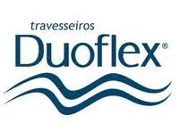 TRAVESSEIRO DUOFLEX, WWW.DUOFLEX.COM.BR