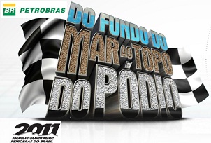 TROFÉU PETROBRAS, WWW.PETROBRAS.COM.BR/TROFEU