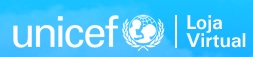 UNICEF LOJA VIRTUAL, WWW.LOJAUNICEF.ORG.BR