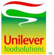 UNILEVER FOOD SOLUTIONS BRASIL, WWW.UNILEVERFOODSOLUTIONS.COM.BR