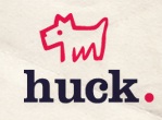 USE HUCK CAMISETAS, WWW.USEHUCK.COM.BR