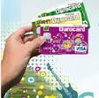 WWW.BB.COM.BR/PREPAGO, CARTÃO OUROCARD PRÉ-PAGO