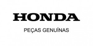 HONDA PEÇAS, WWW.HONDAPECAS.COM.BR