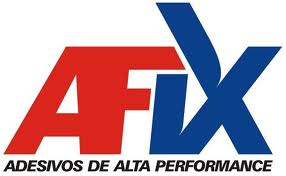AFIX ADESIVOS, WWW.USEAFIX.COM
