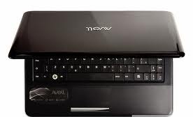 AVELL NOTEBOOKS, WWW.AVELL.COM.BR