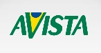 AVISTA CARTÕES, WWW.AVISTA.COM.BR