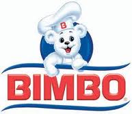 BIMBO ALIMENTOS, WWW.GRUPOBIMBO.COM.BR