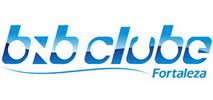 BNB CLUBE, WWW.BNBCLUBE.COM.BR