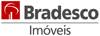 BRADESCO IMÓVEIS, WWW.BRADESCOIMOVEIS.COM.BR