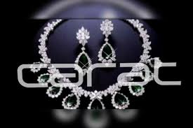 CARAT JOALHERIA, WWW.CARAT.COM.BR