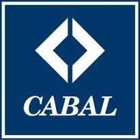 CARTÕES CABAL, WWW.CABAL.COM.BR