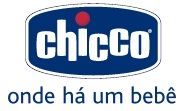 CHICCO BRINQUEDOS, WWW.CHICCO.COM.BR