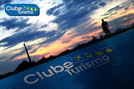 CLUBE TURISMO BRASIL, WWW.CLUBETURISMO.COM.BR