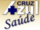 CRUZ AZUL SAUDE, WWW.CRUZAZULSAUDE.COM.BR