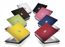 DELL NOTEBOOKS, DRIVERS, WWW.DELL.COM.BR