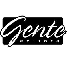 EDITORA GENTE, WWW.EDITORAGENTE.COM.BR