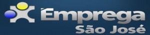 EMPREGA SÃO JOSÉ CAMPOS, VAGAS, WWW.EMPREGASAOJOSECAMPOS.COM