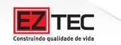 EZTEC CONSTRUTORA, WWW.EZTEC.COM.BR