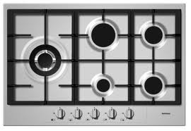 FALMEC COOKTOP, COIFAS, WWW.FALMEC.COM.BR