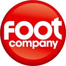 FOOT COMPANY CALÇADOS, WWW.FOOTCOMPANY.COM.BR