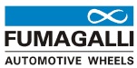 FUMAGALLI RODAS, PNEUS, WWW.FUMAGALLIWHEELS.COM