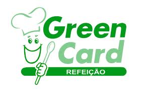 GREEN CARD REFEIÇÃO, ALIMENTAÇÃO, WWW.GRUPOGREENCARD.COM.BR