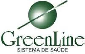 GREENLINE SAÚDE, WWW.GREENLINESAUDE.COM.BR