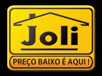 JOLI CONSTRUÇÃO, WWW.JOLI.COM.BR