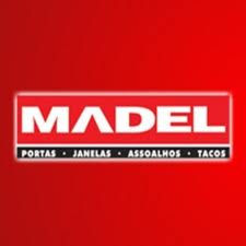LOJA MADEL PORTAS E PISOS, WWW.MADEL.COM.BR
