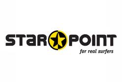 LOJA VIRTUAL START POINT, WWW.STARPOINT.COM.BR