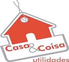 LOJAS CASA&COISA, WWW.CASAECOISA.COM.BR