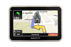 NAVCITY CELULAR E GPS, WWW.NAVCITY.COM.BR