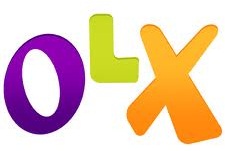 WWW.OLX.COM.BR, OLX CLASSIFICADOS