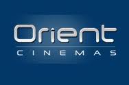 ORIENT CINEMAS, WWW.ORIENTCINEMAS.COM.BR