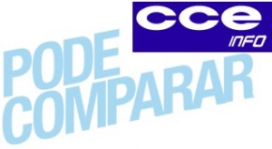 PODE COMPARAR CCE INFO, WWW.PODECOMPARAR.COM.BR