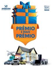 PROMOÇÃO ANGELONI, WWW.ANGELONI.COM.BR/PROMOCAO